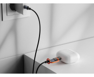4smarts Adapter Lightning - USB-C PD 27W szary 2szt. - 1512615 - zdjęcie 4